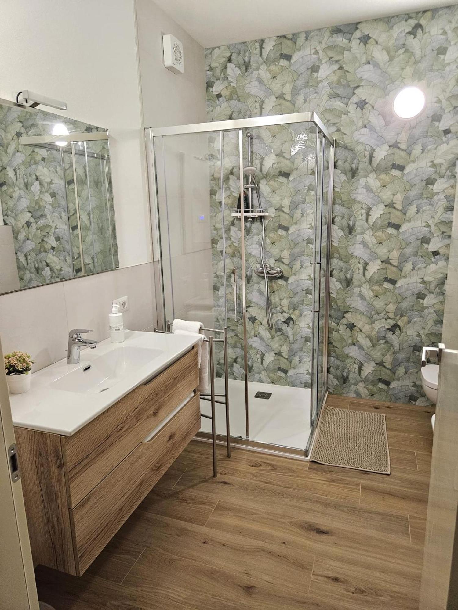 Locazione La Scacchiera Apartment *