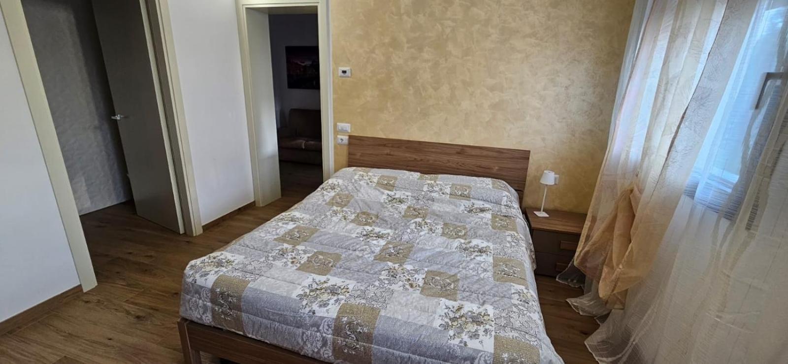 Locazione La Scacchiera Apartment Padova