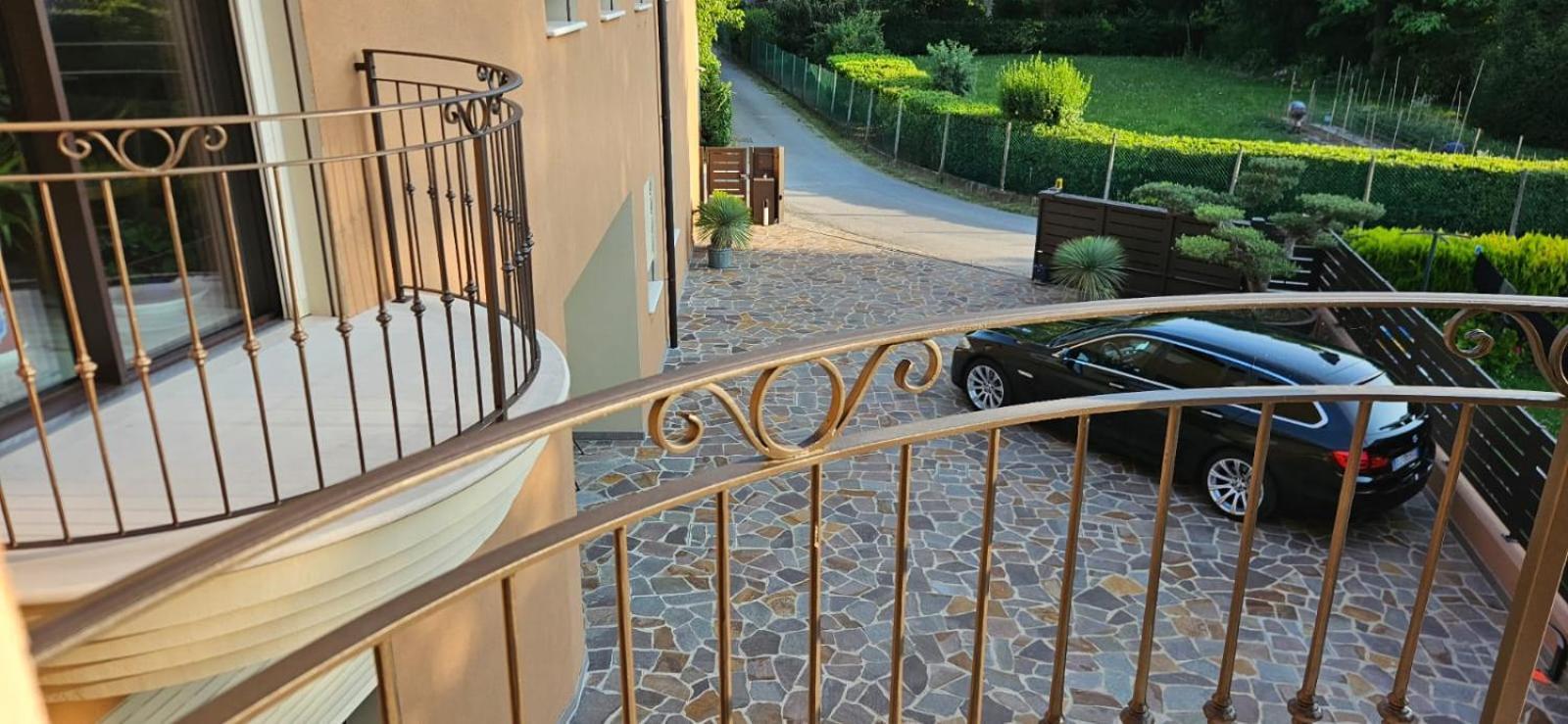 Apartment Locazione La Scacchiera