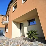 Locazione La Scacchiera