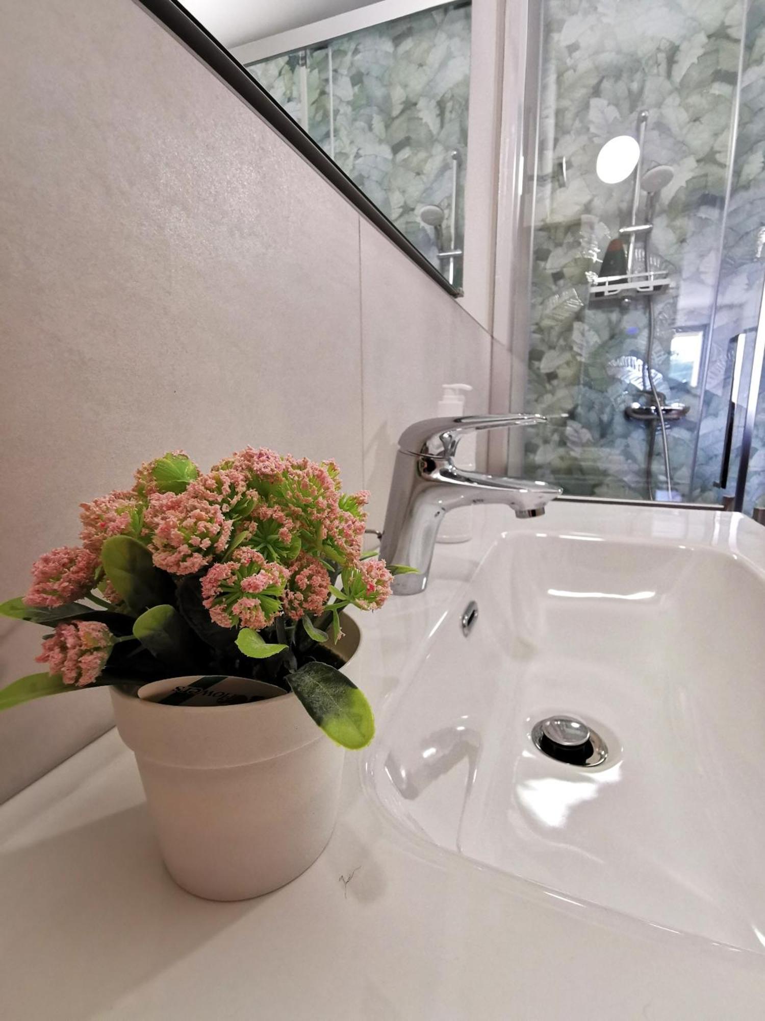 Apartment Locazione La Scacchiera