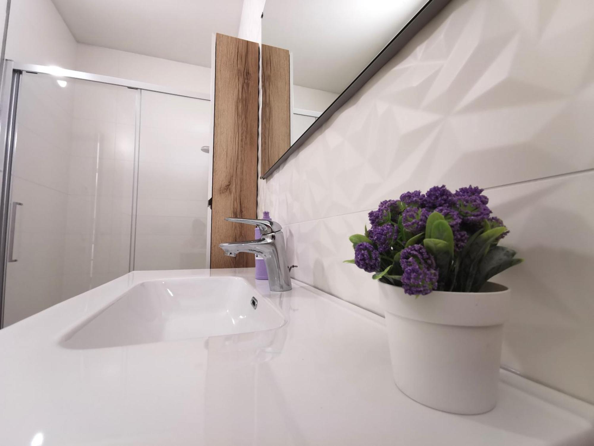 Locazione La Scacchiera Apartment