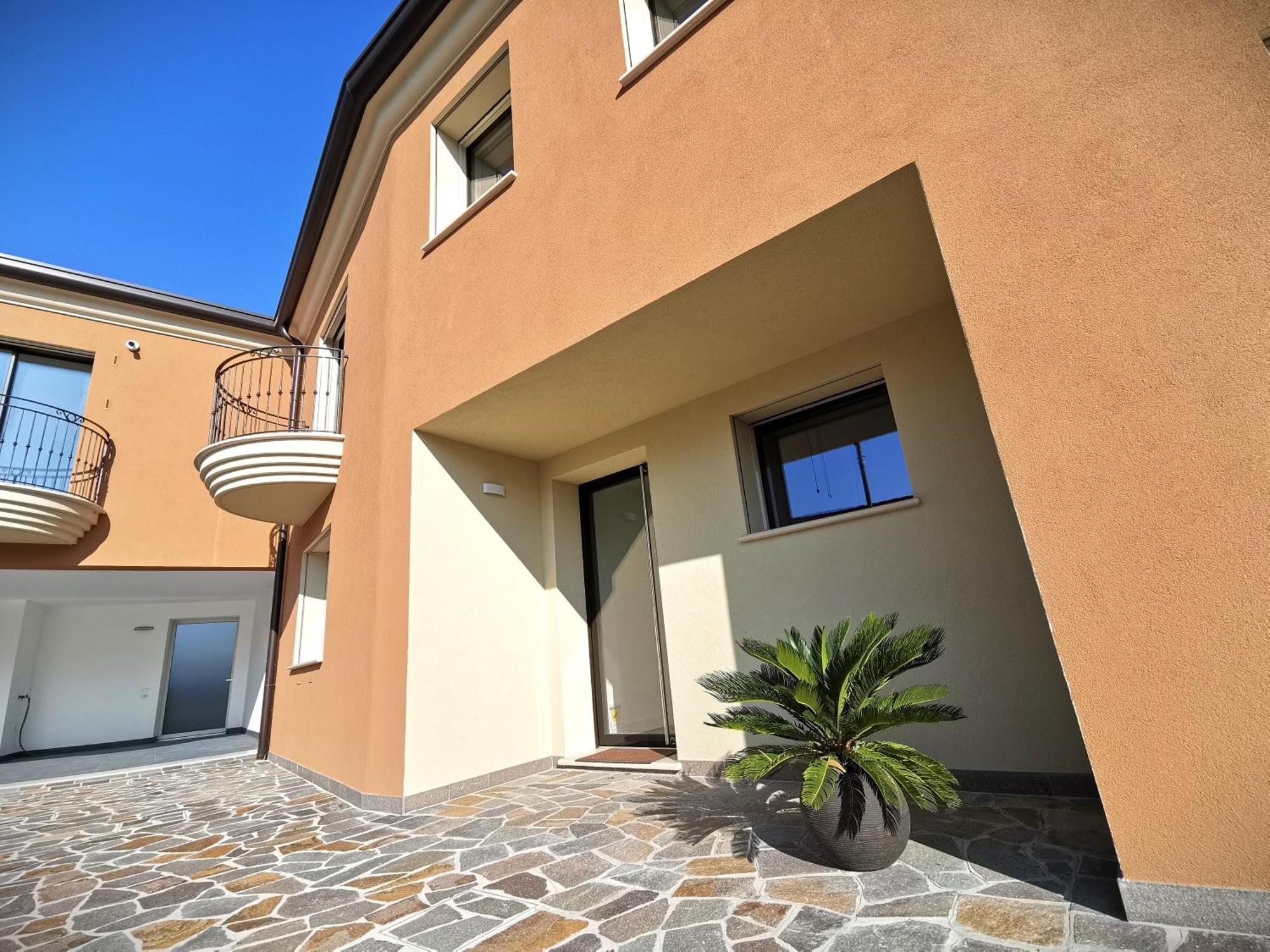 Apartment Locazione La Scacchiera *